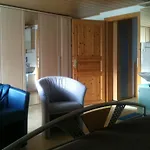 Apartament Stricker Obertraun