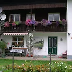 Stricker * Obertraun