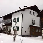 Stricker * Obertraun