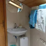 弗里恩翁史翠克酒店 * 上特劳恩