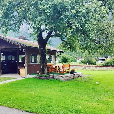 Апартаменты Stricker *