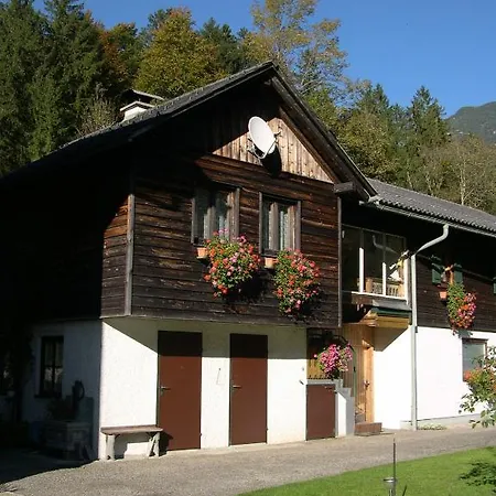 Stricker Apartamento