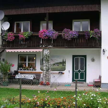 Stricker * Obertraun