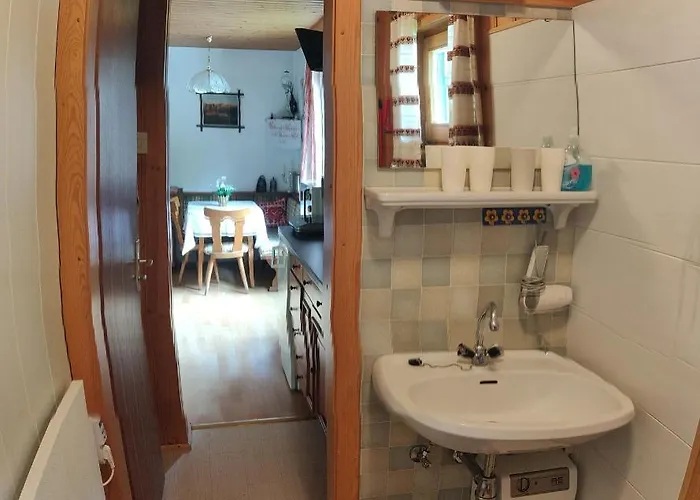 Stricker * Obertraun