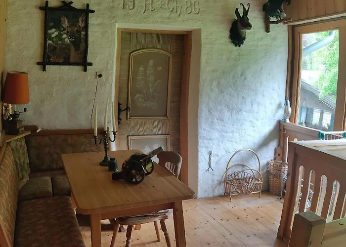 Stricker Обертраун