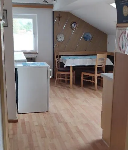 Stricker * Όμπερτραουν