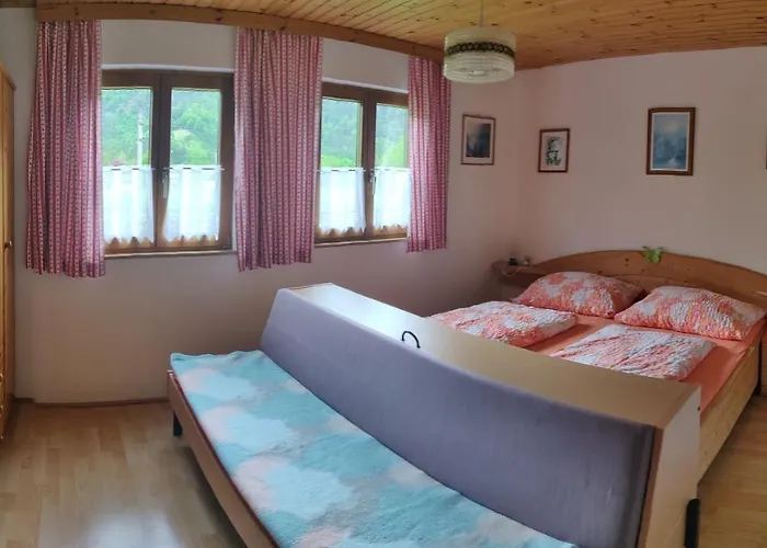 Stricker Όμπερτραουν