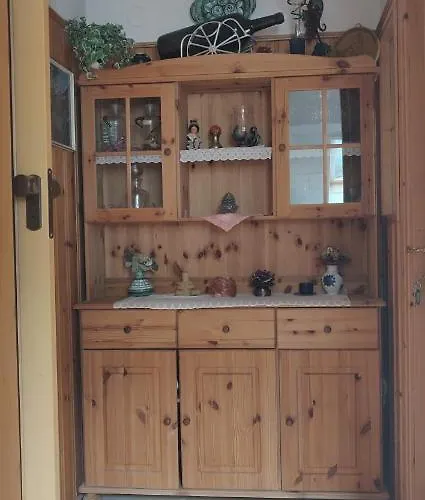 Stricker * Obertraun