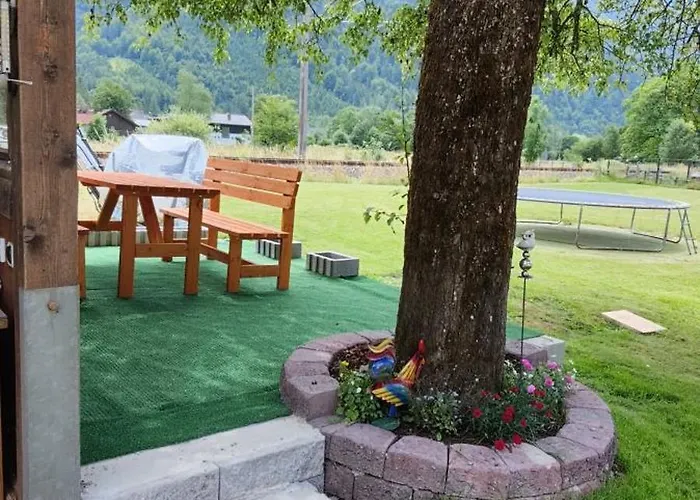 Stricker Обертраун