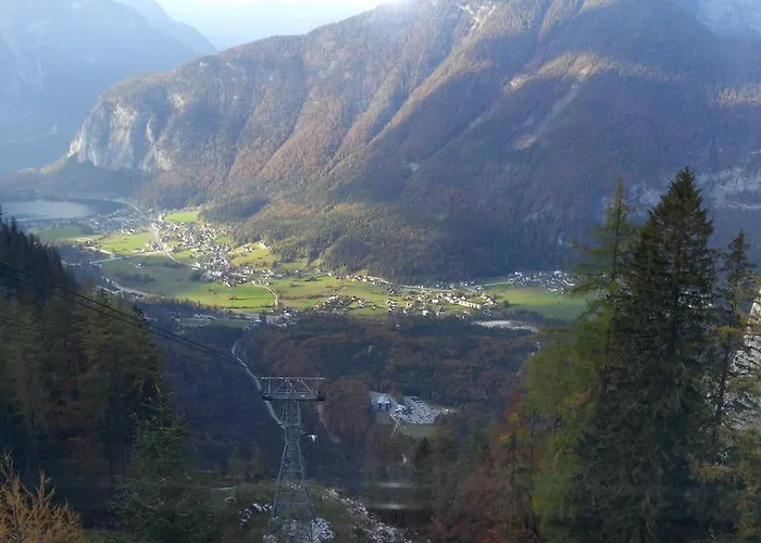 Stricker Διαμέρισμα *