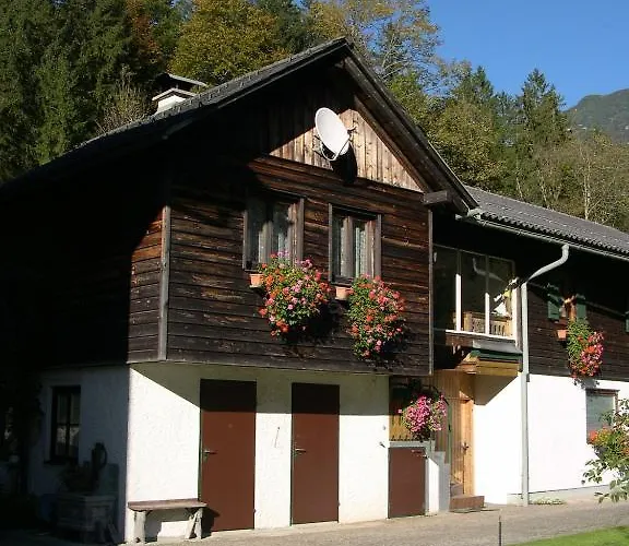 Stricker Апартаменты