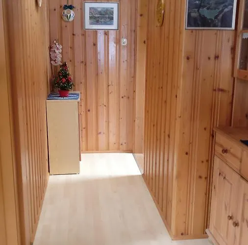 Stricker * Obertraun