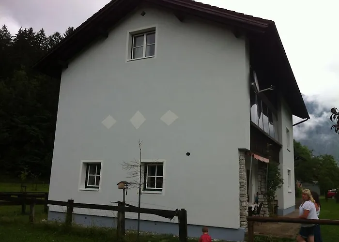 Stricker * Obertraun