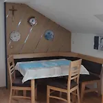 Апартаменты Stricker