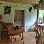 Stricker Обертраун