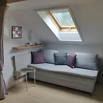 Stricker Апартаменты