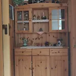 Stricker * Обертраун