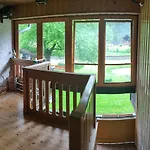 Stricker Апартаменты Обертраун