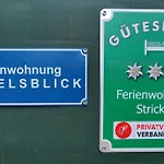 Апартаменты Stricker Обертраун