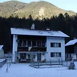 Stricker Обертраун