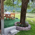 Stricker Обертраун