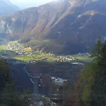 Stricker Апартаменты *