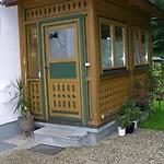 Stricker Апартаменты
