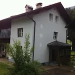 Stricker Апартаменты