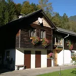 Stricker Апартаменты