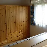 Stricker Апартаменты Обертраун