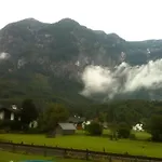 Stricker * Обертраун