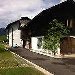 Stricker Обертраун