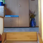 Апартаменты Stricker