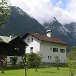 Stricker Обертраун