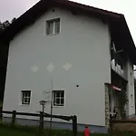 Stricker * Обертраун
