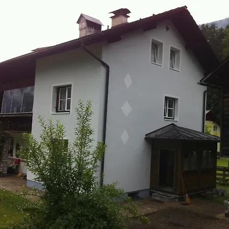 Stricker Appartement